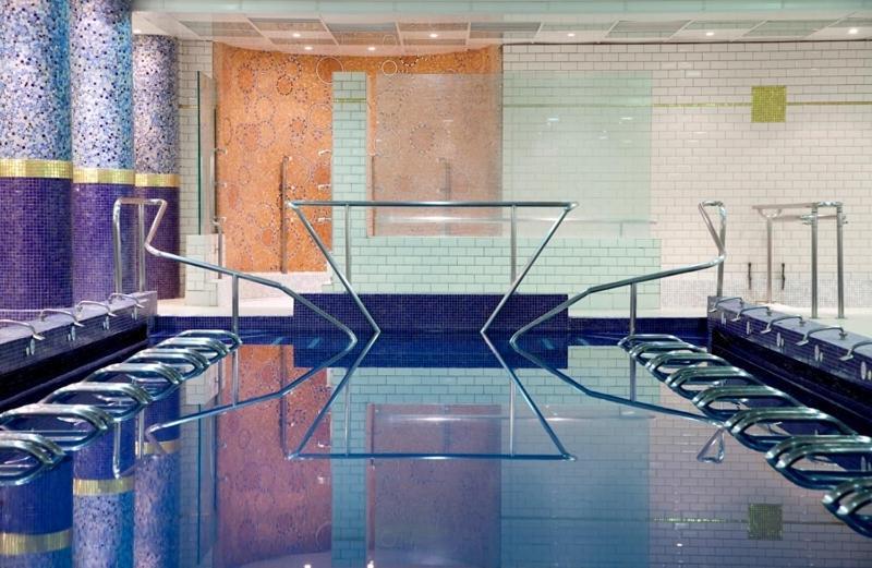 Le Domaine Du Levant Hotell Cambo-les-Bains Exteriör bild